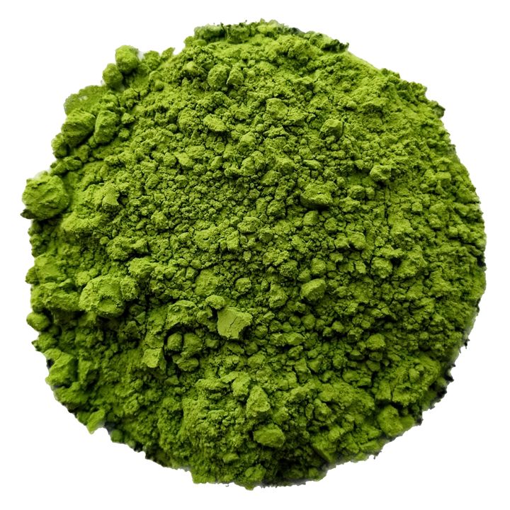 Matcha Japónes Grado Premium Orgánico - Drink your Glow