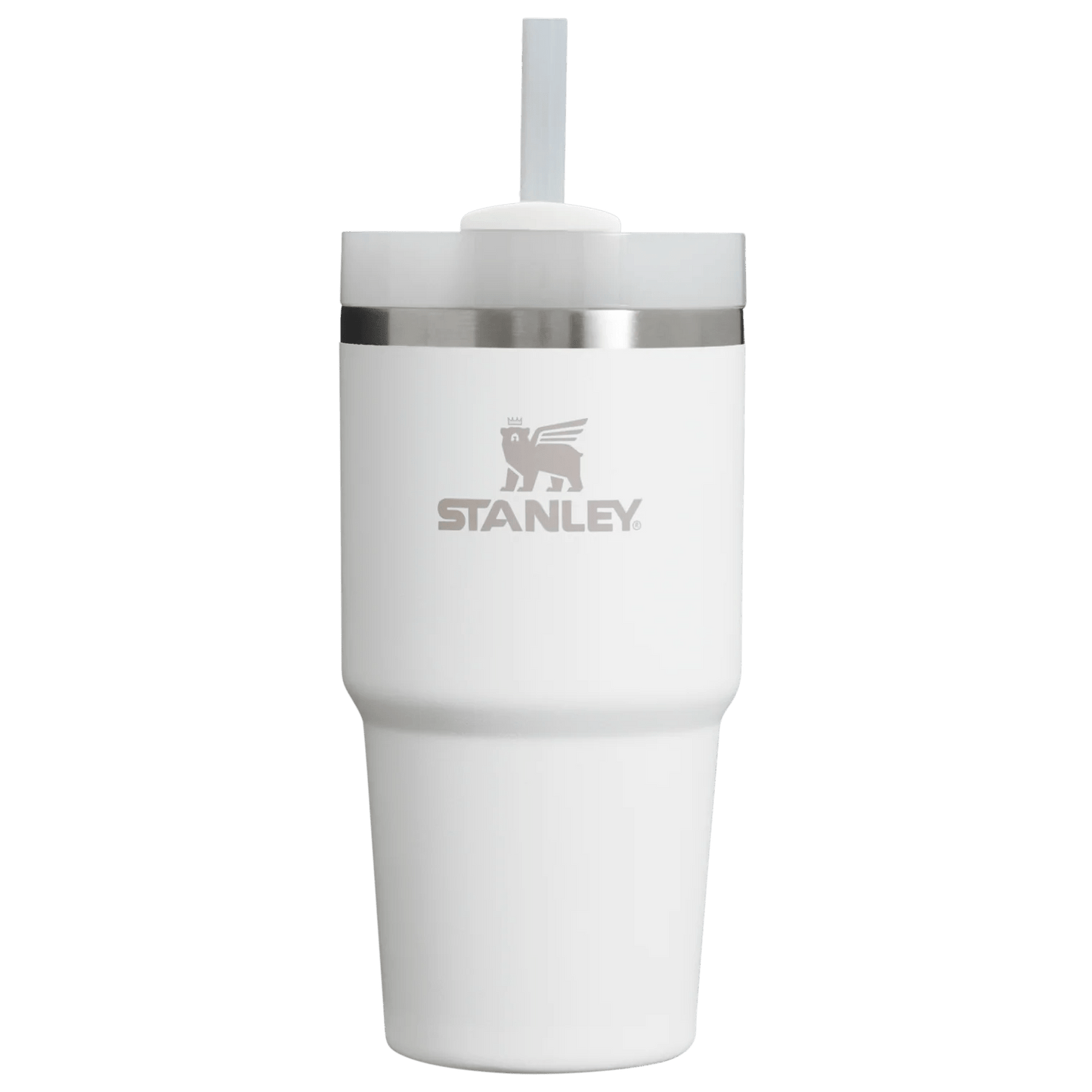 Stanley The Quencher H2.0 FlowState™ Tumbler 591 mL - Drink your Glow CL