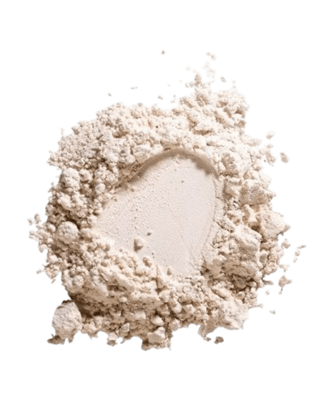 Colágeno - Drink your Glow