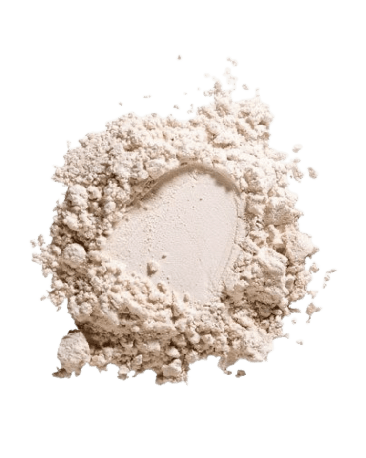 Colágeno - Drink your Glow