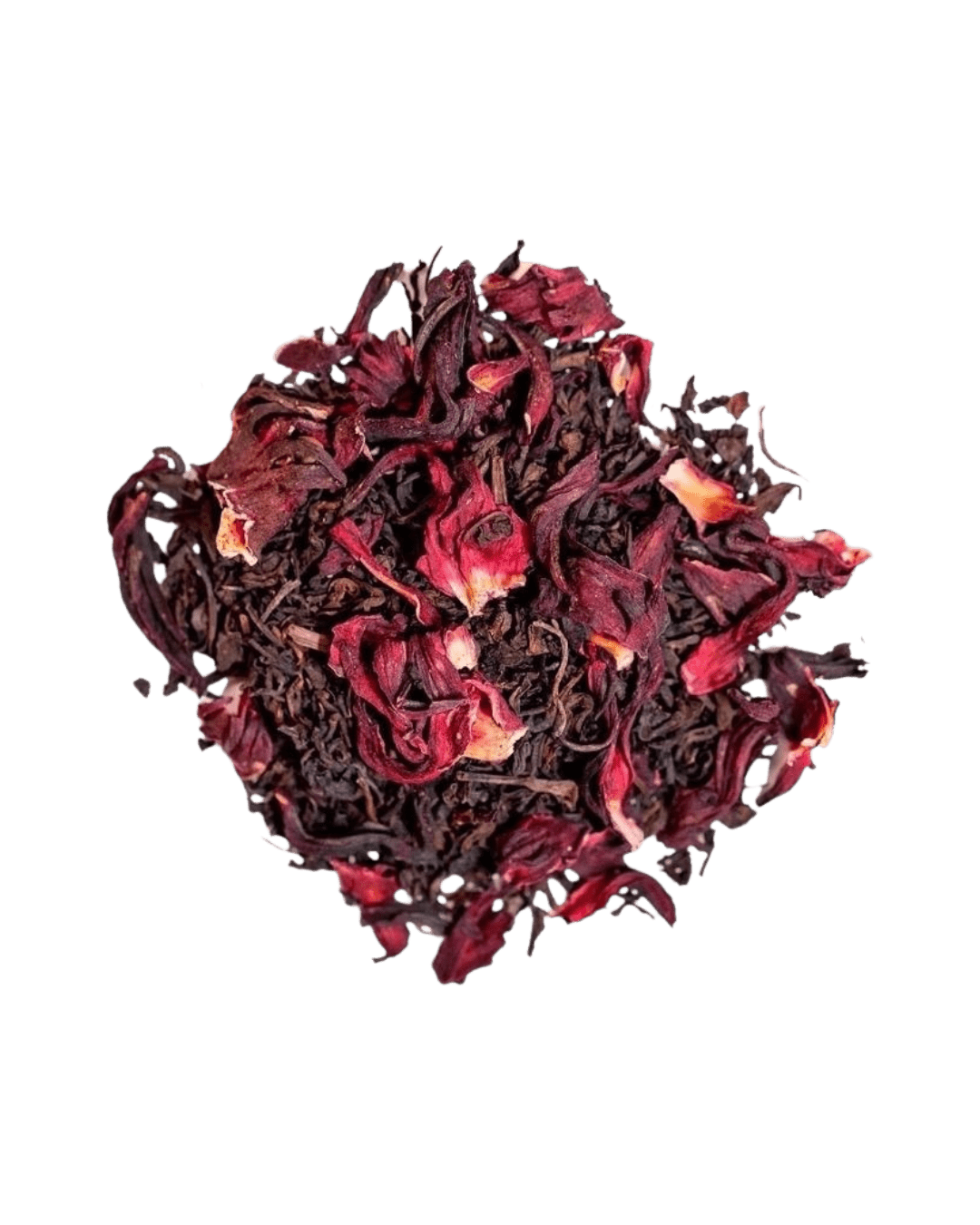 Infusiones - Drink your Glow