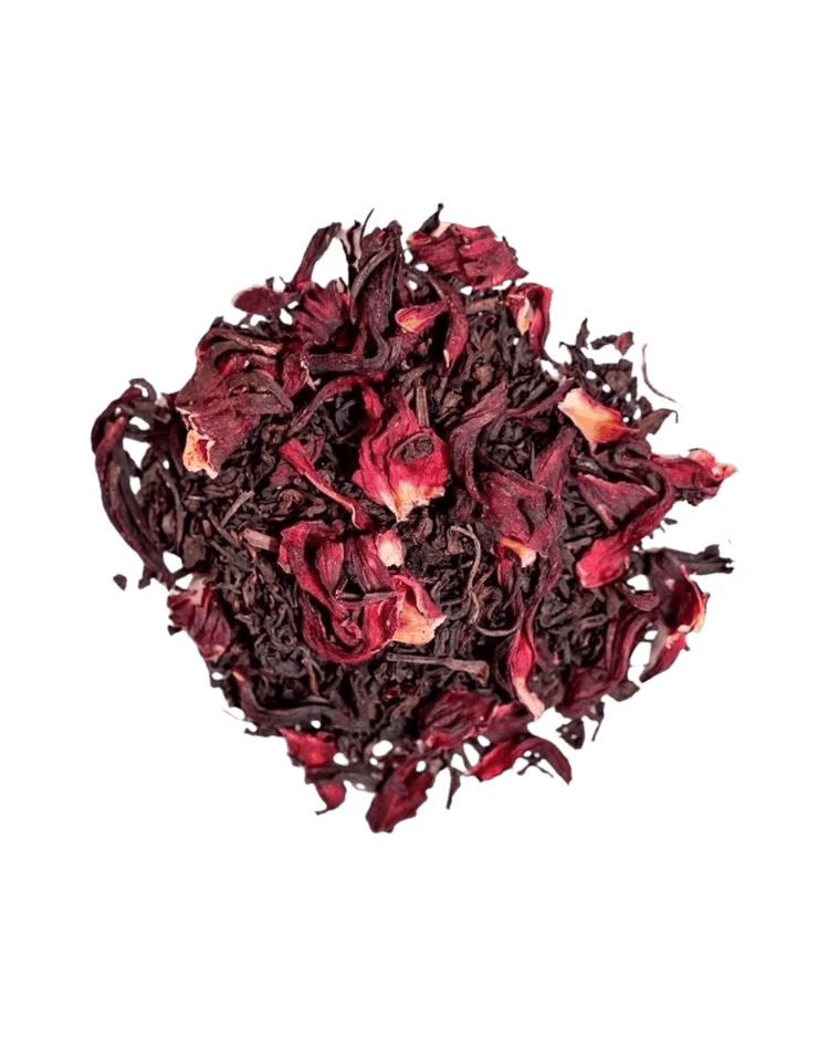 Infusiones - Drink your Glow