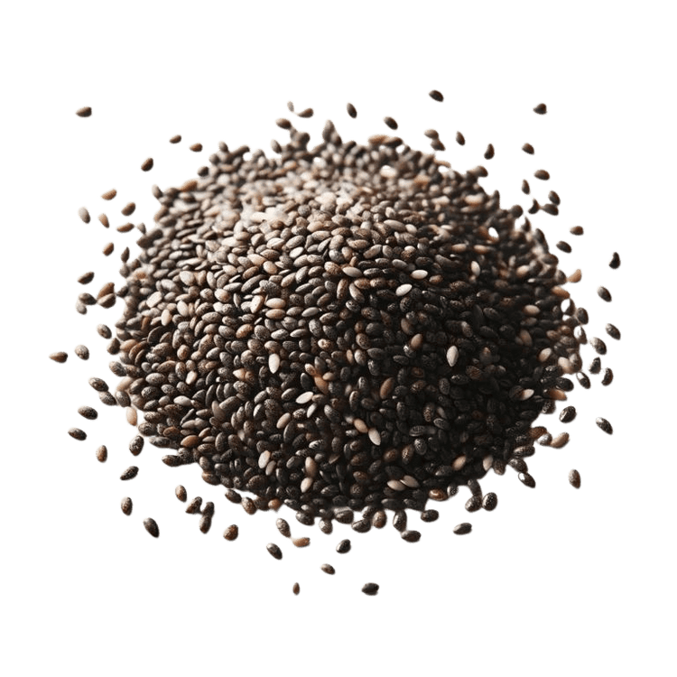 Super Food - Drink your Glow