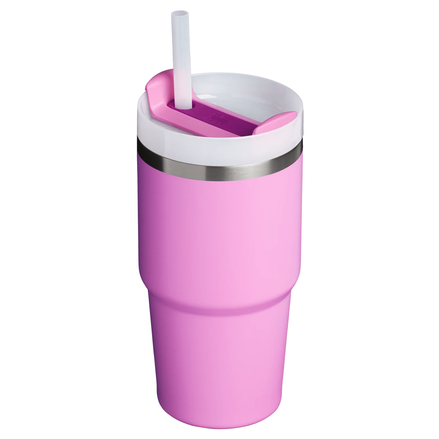 Stanley The Quencher H2.0 FlowState™ Tumbler 591 mL - Drink your Glow CL