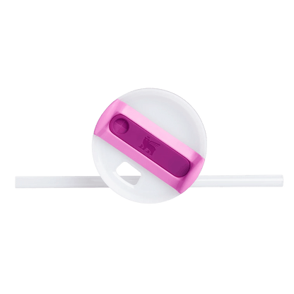 Stanley The Quencher H2.0 FlowState™ Tumbler 591 mL - Drink your Glow CL