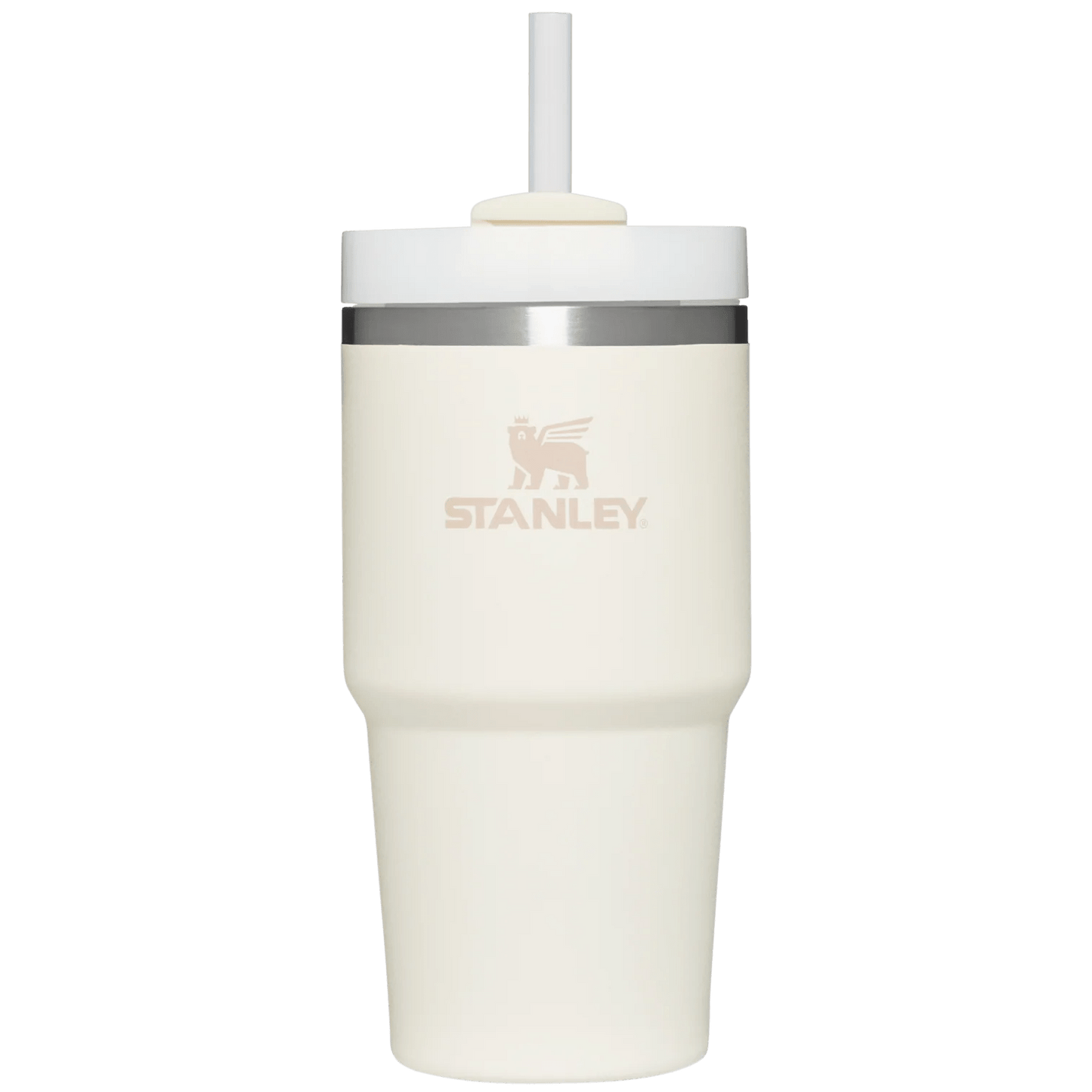 Stanley The Quencher H2.0 FlowState™ Tumbler 591 mL - Drink your Glow CL