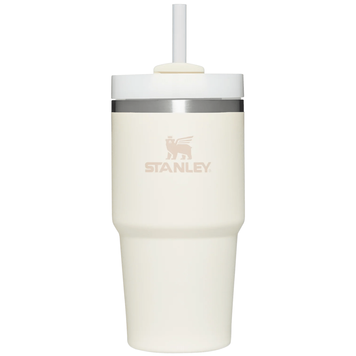 Stanley The Quencher H2.0 FlowState™ Tumbler 591 mL - Drink your Glow CL