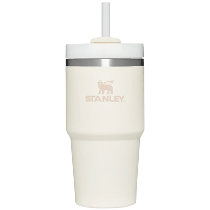 Stanley The Quencher H2.0 FlowState™ Tumbler 591 mL - Drink your Glow CL