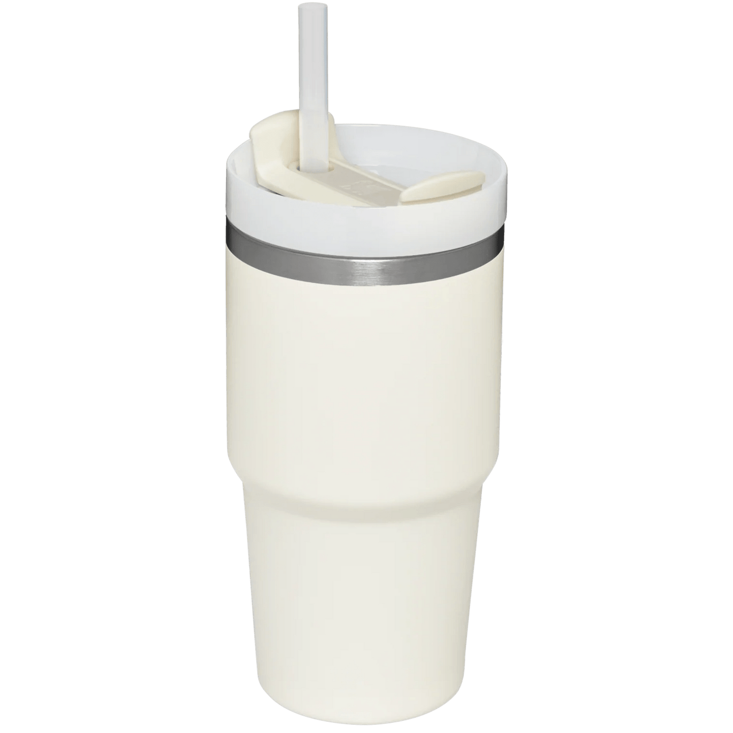 Stanley The Quencher H2.0 FlowState™ Tumbler 591 mL - Drink your Glow CL