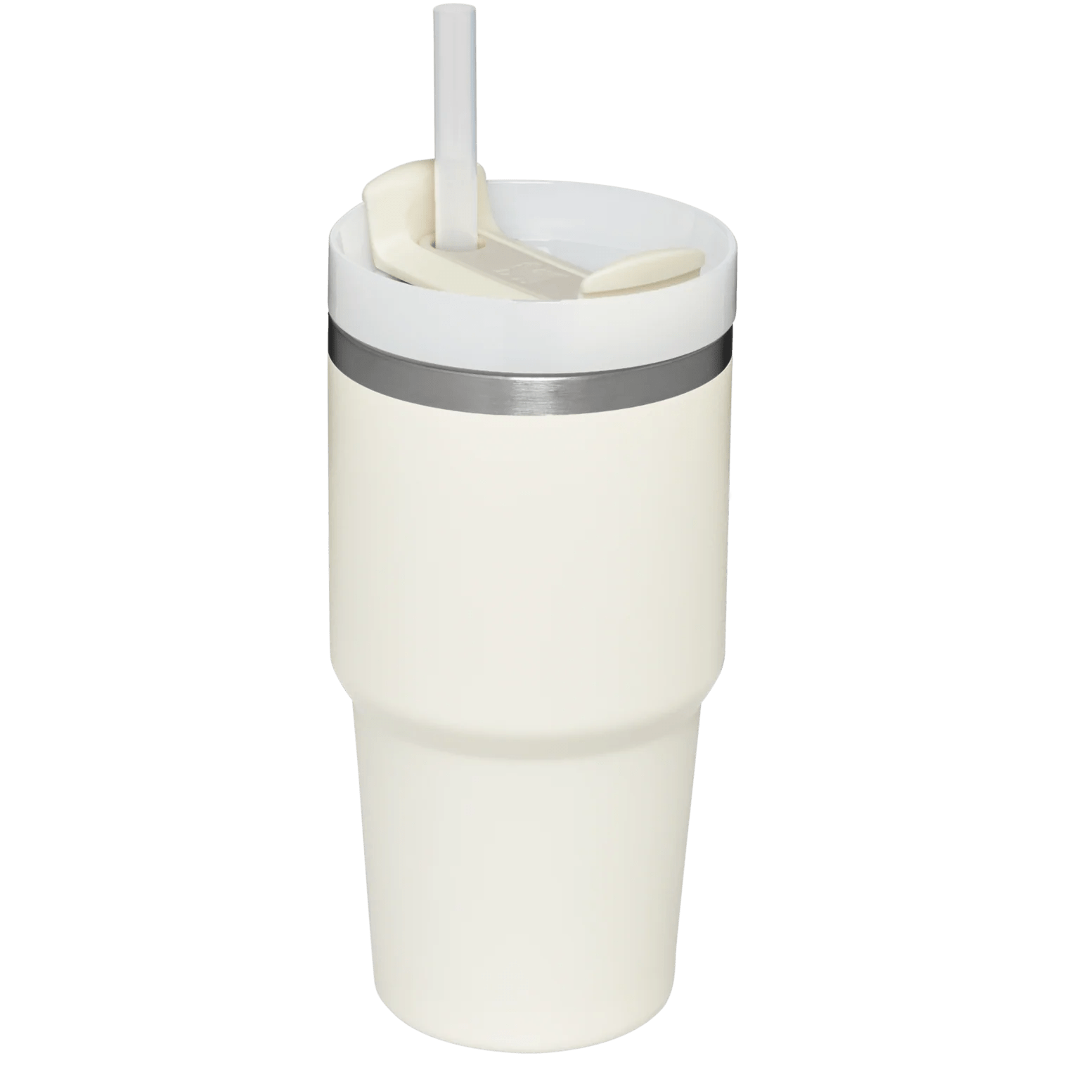 Stanley The Quencher H2.0 FlowState™ Tumbler 591 mL - Drink your Glow CL