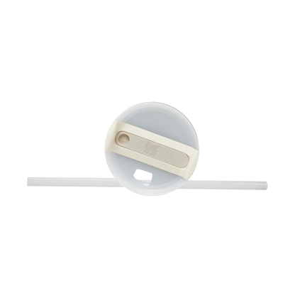 Stanley The Quencher H2.0 FlowState™ Tumbler 591 mL - Drink your Glow CL