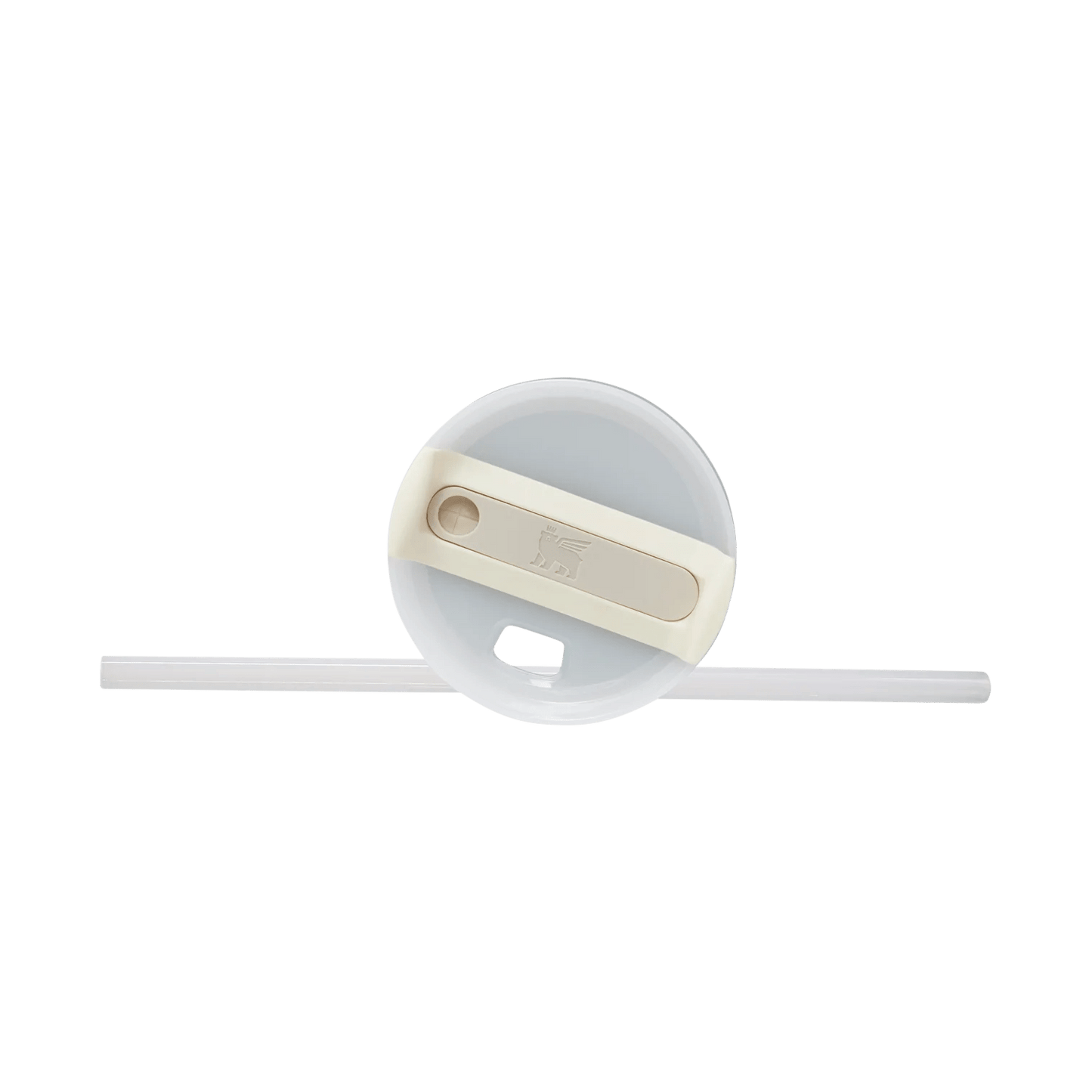 Stanley The Quencher H2.0 FlowState™ Tumbler 591 mL - Drink your Glow CL