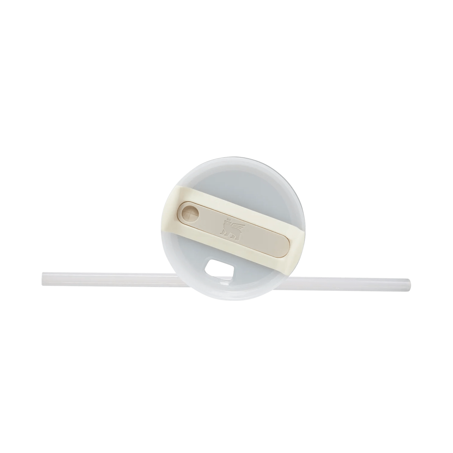 Stanley The Quencher H2.0 FlowState™ Tumbler 591 mL - Drink your Glow CL