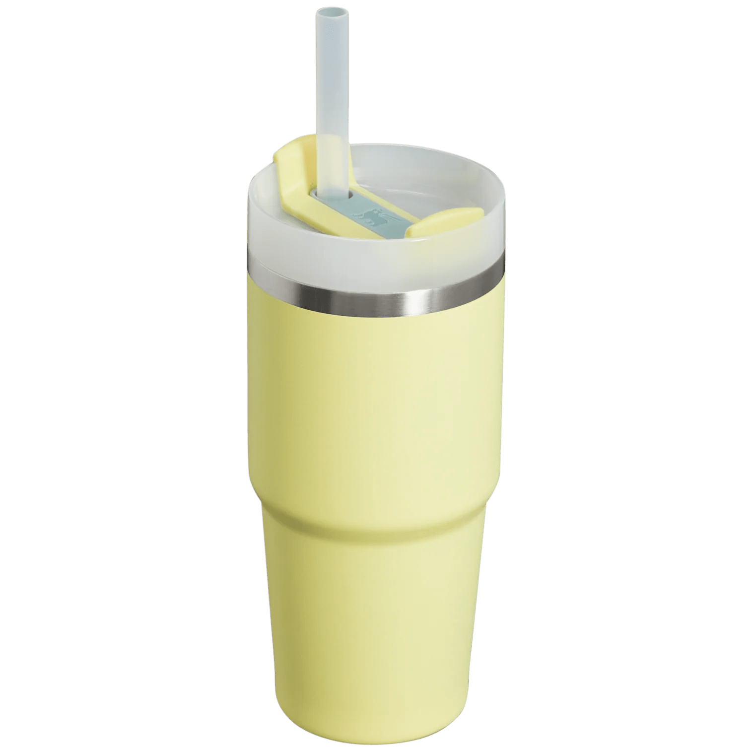 Stanley The Quencher H2.0 FlowState™ Tumbler 591 mL - Drink your Glow CL