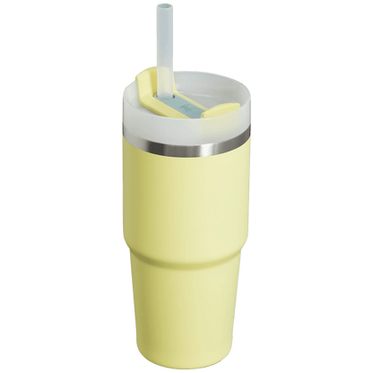 Stanley The Quencher H2.0 FlowState™ Tumbler 591 mL - Drink your Glow CL