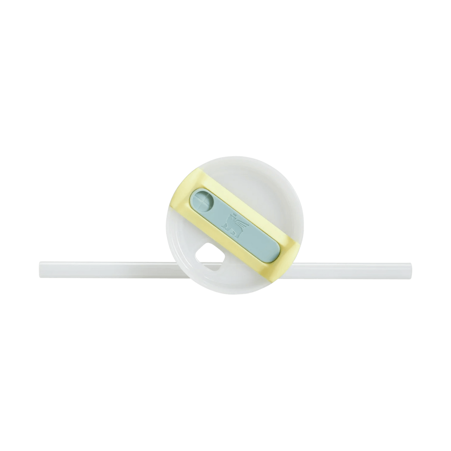 Stanley The Quencher H2.0 FlowState™ Tumbler 591 mL - Drink your Glow CL