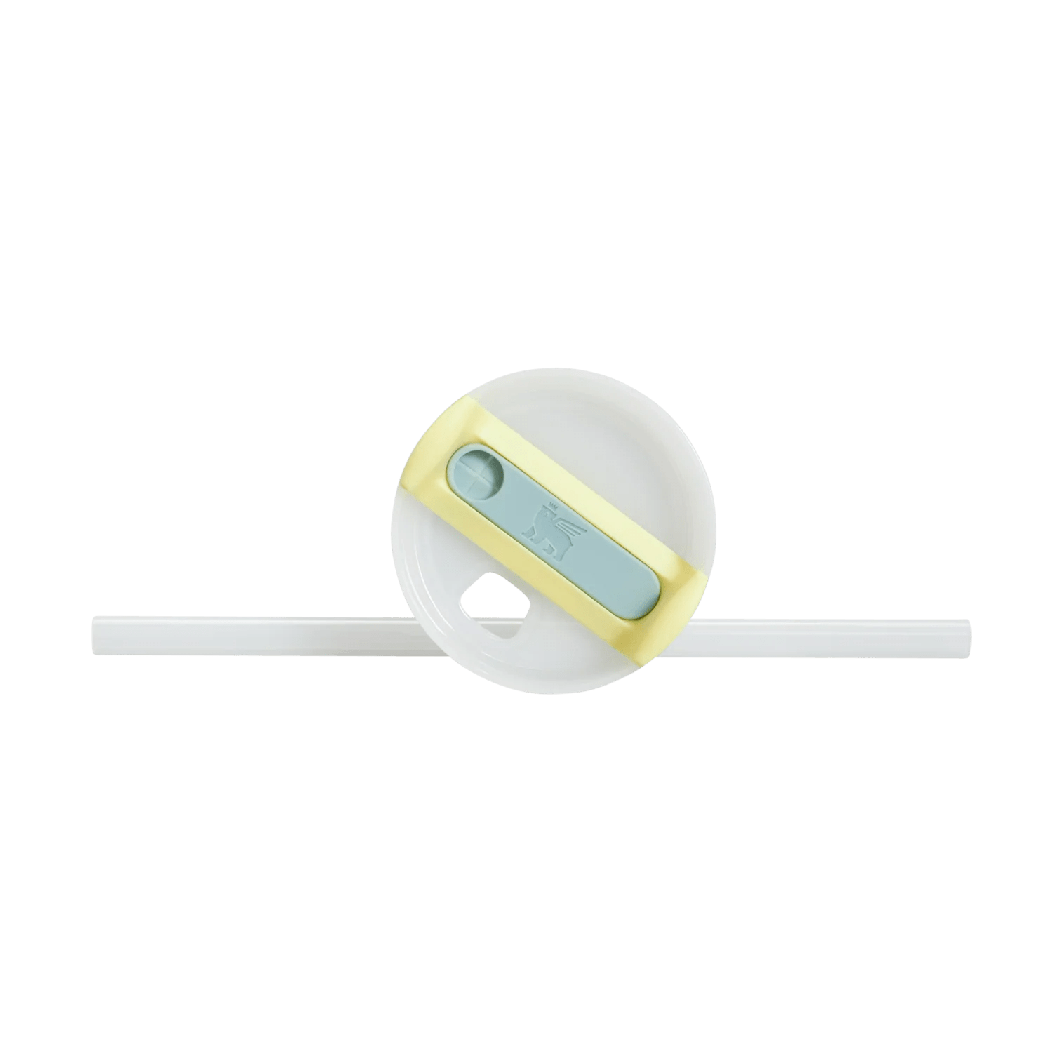 Stanley The Quencher H2.0 FlowState™ Tumbler 591 mL - Drink your Glow CL