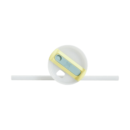 Stanley The Quencher H2.0 FlowState™ Tumbler 591 mL - Drink your Glow CL