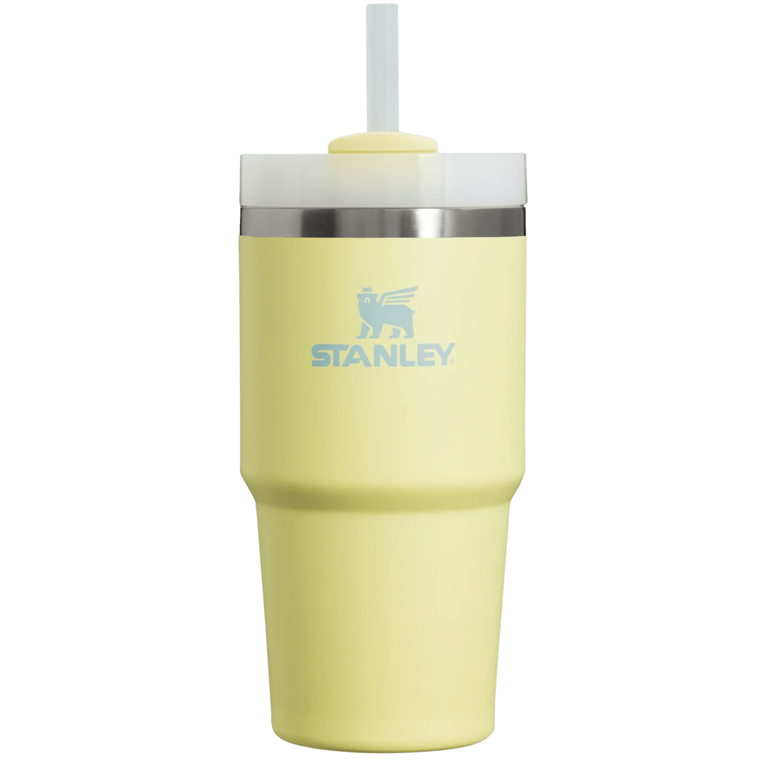 Stanley The Quencher H2.0 FlowState™ Tumbler 591 mL - Drink your Glow CL