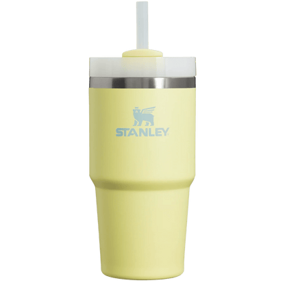 Stanley The Quencher H2.0 FlowState™ Tumbler 591 mL - Drink your Glow CL