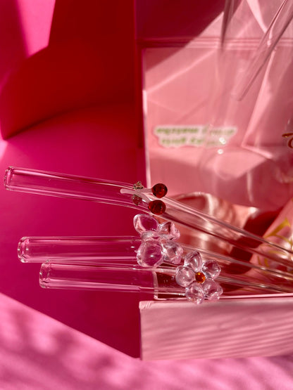 Matcha Gift Set - Drink your Glow CL