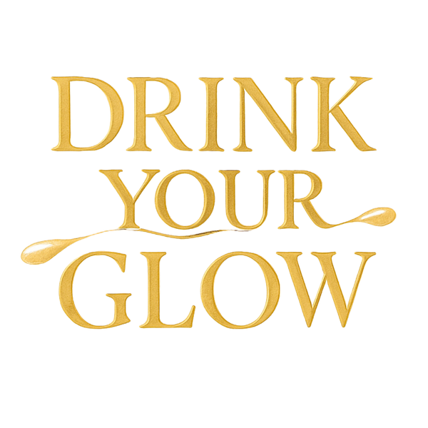 Drink your Glow
