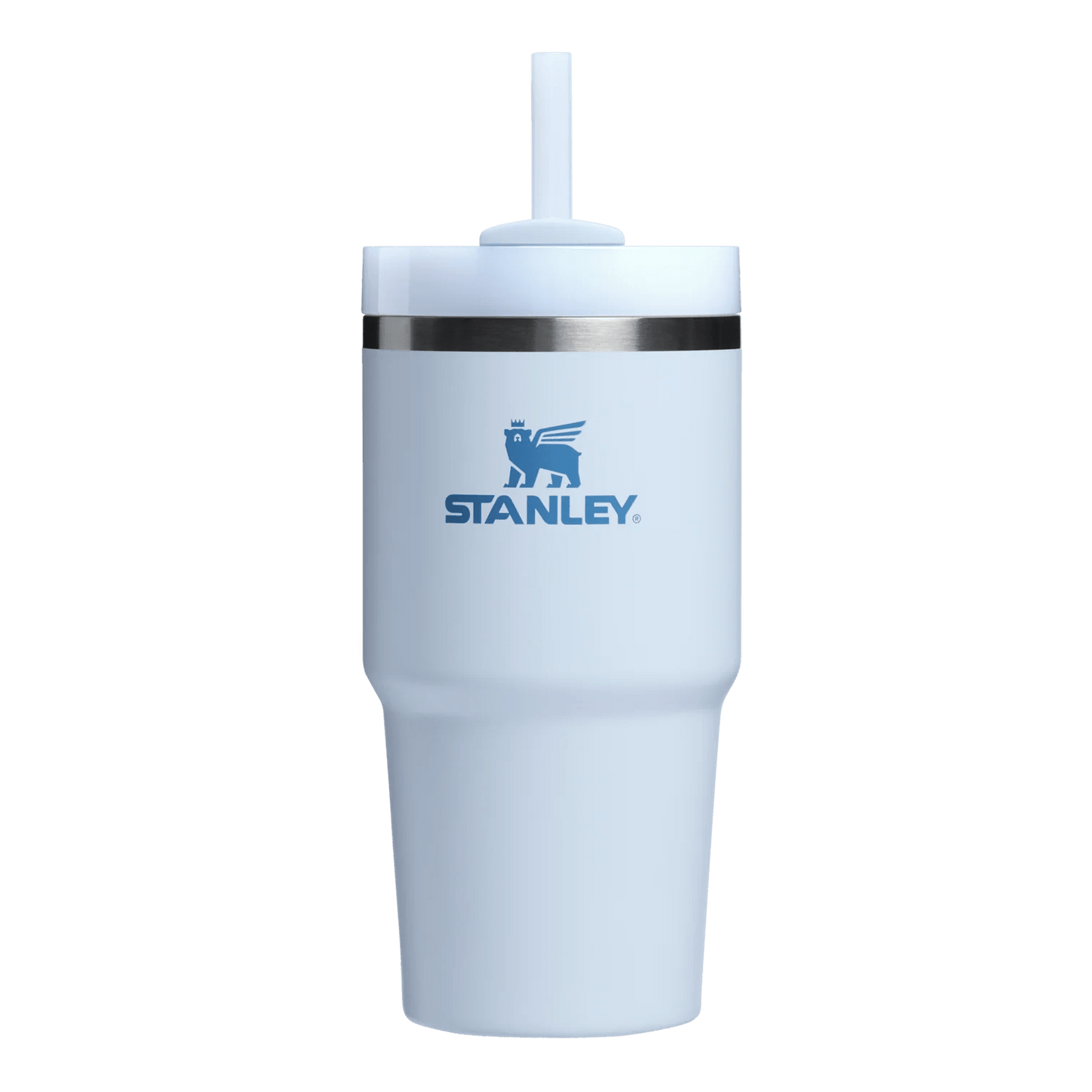 Stanley The Quencher H2.0 FlowState™ Tumbler 591 mL - Drink your Glow CL