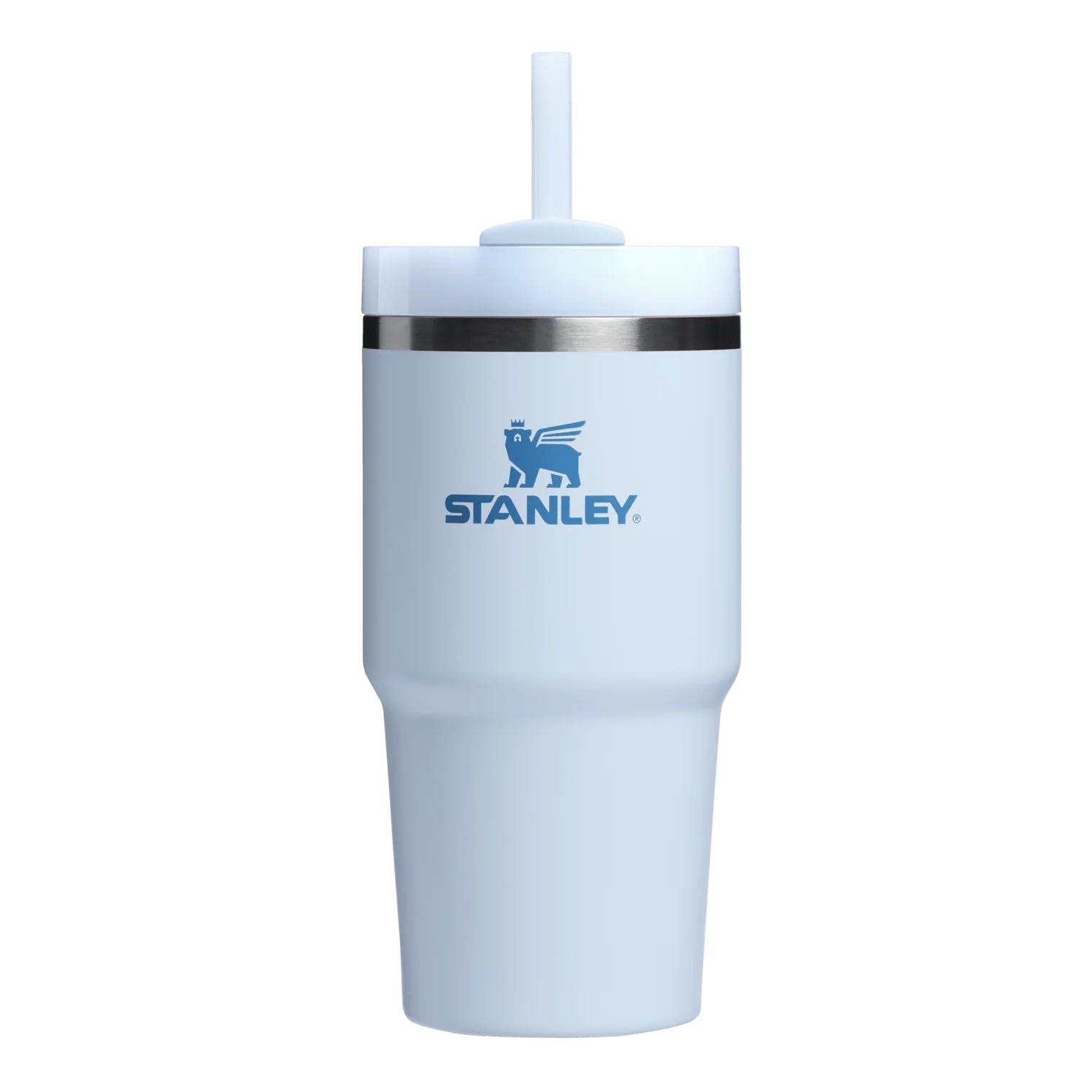 Stanley The Quencher H2.0 FlowState™ Tumbler 591 mL - Drink your Glow CL