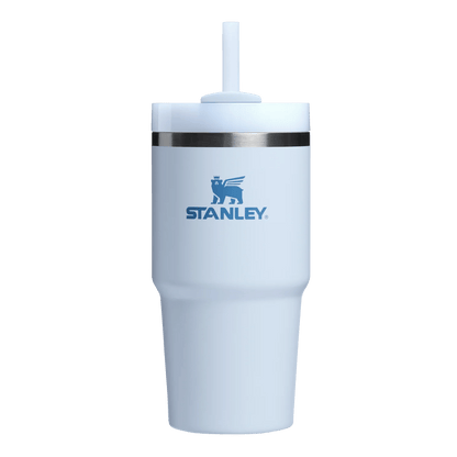 Stanley The Quencher H2.0 FlowState™ Tumbler 591 mL - Drink your Glow CL