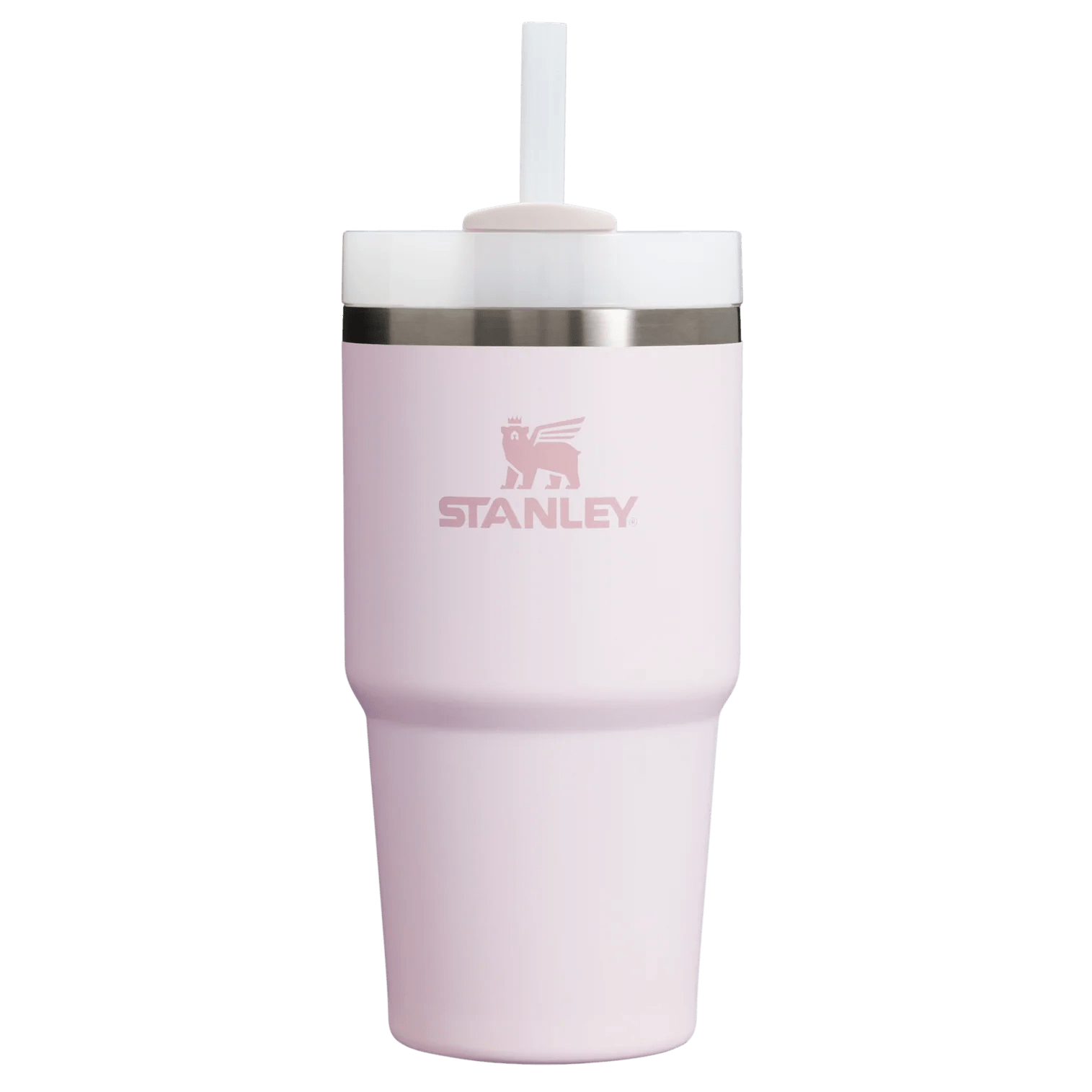 Stanley The Quencher H2.0 FlowState™ Tumbler 591 mL - Drink your Glow CL