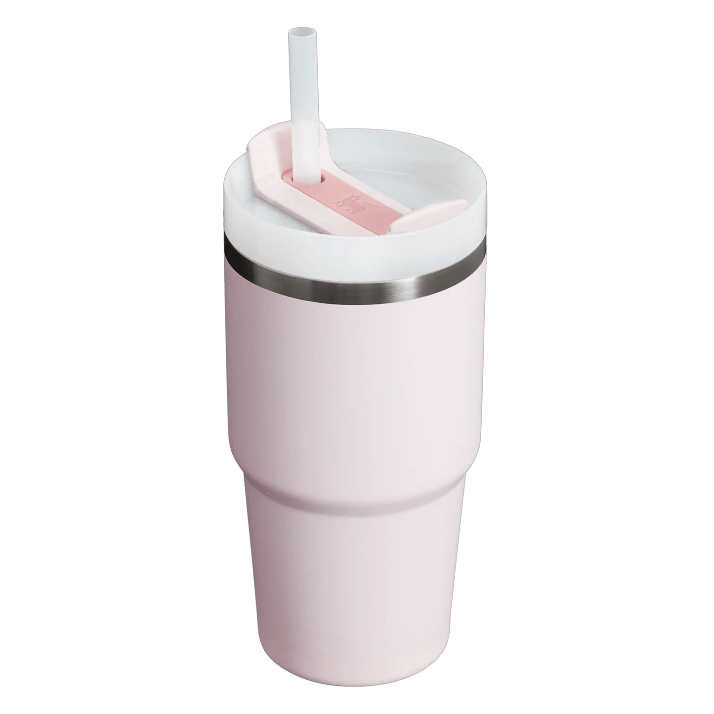 Stanley The Quencher H2.0 FlowState™ Tumbler 591 mL - Drink your Glow CL