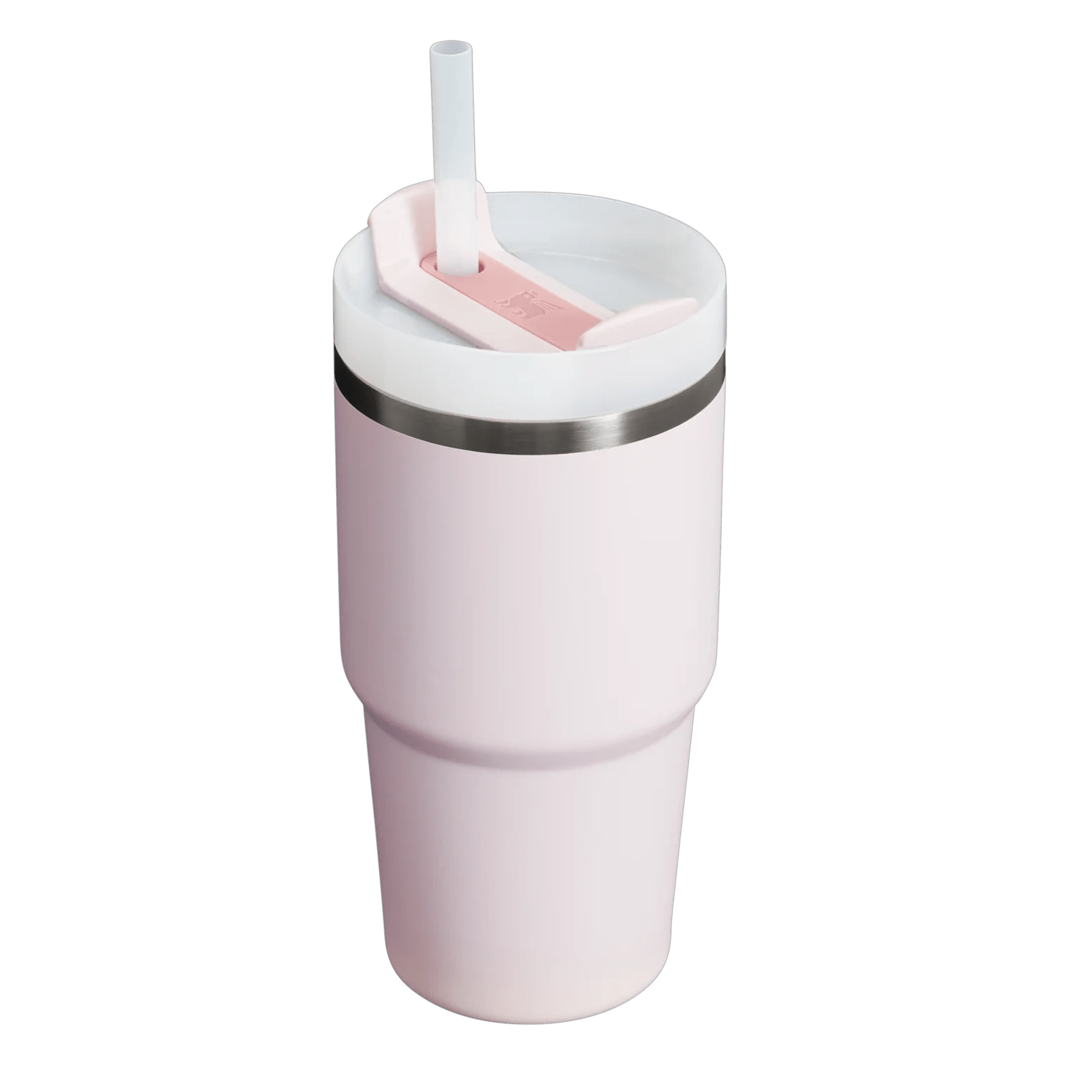 Stanley The Quencher H2.0 FlowState™ Tumbler 591 mL - Drink your Glow CL