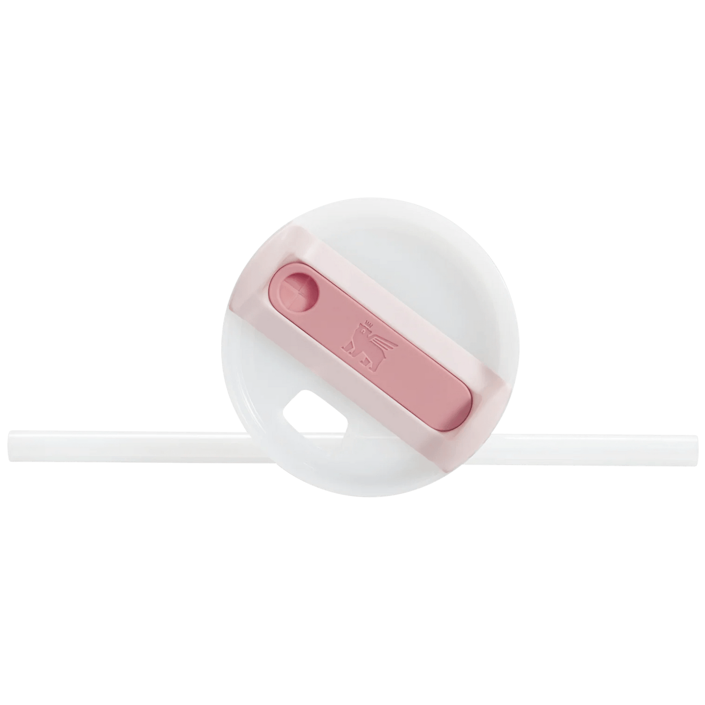 Stanley The Quencher H2.0 FlowState™ Tumbler 591 mL - Drink your Glow CL