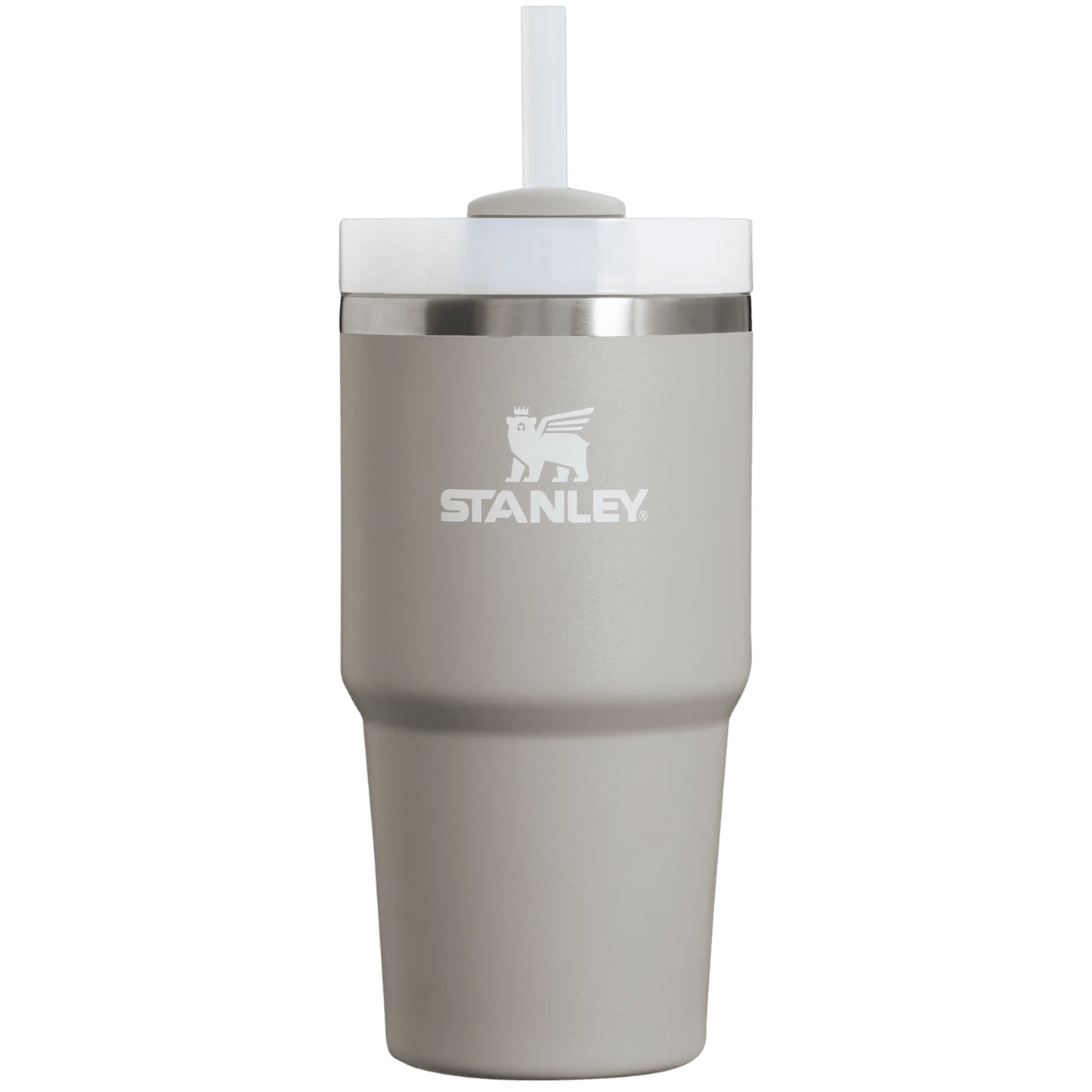 Stanley The Quencher H2.0 FlowState™ Tumbler 591 mL - Drink your Glow CL