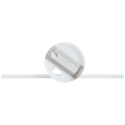 Stanley The Quencher H2.0 FlowState™ Tumbler 591 mL - Drink your Glow CL