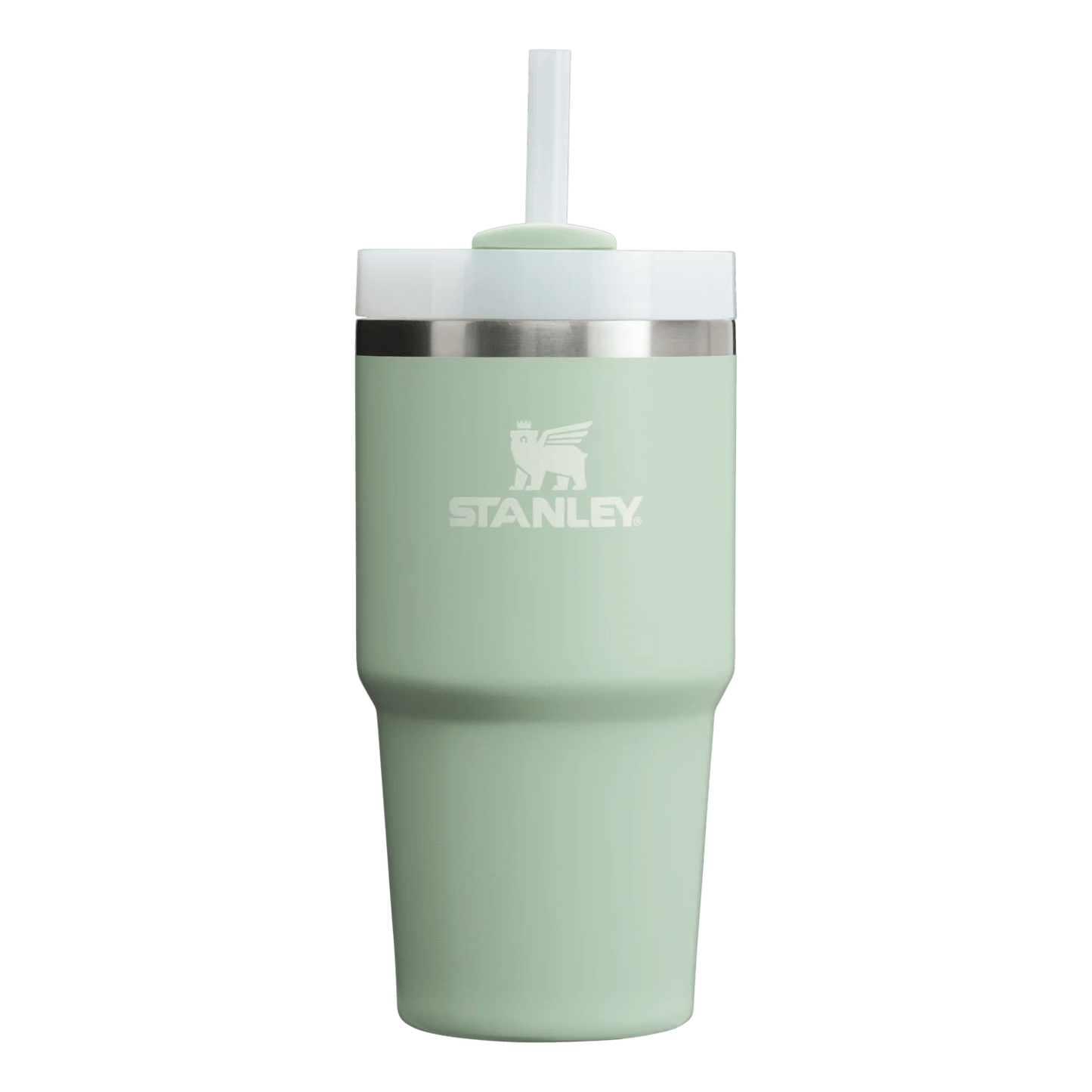 Stanley The Quencher H2.0 FlowState™ Tumbler 591 mL - Drink your Glow CL