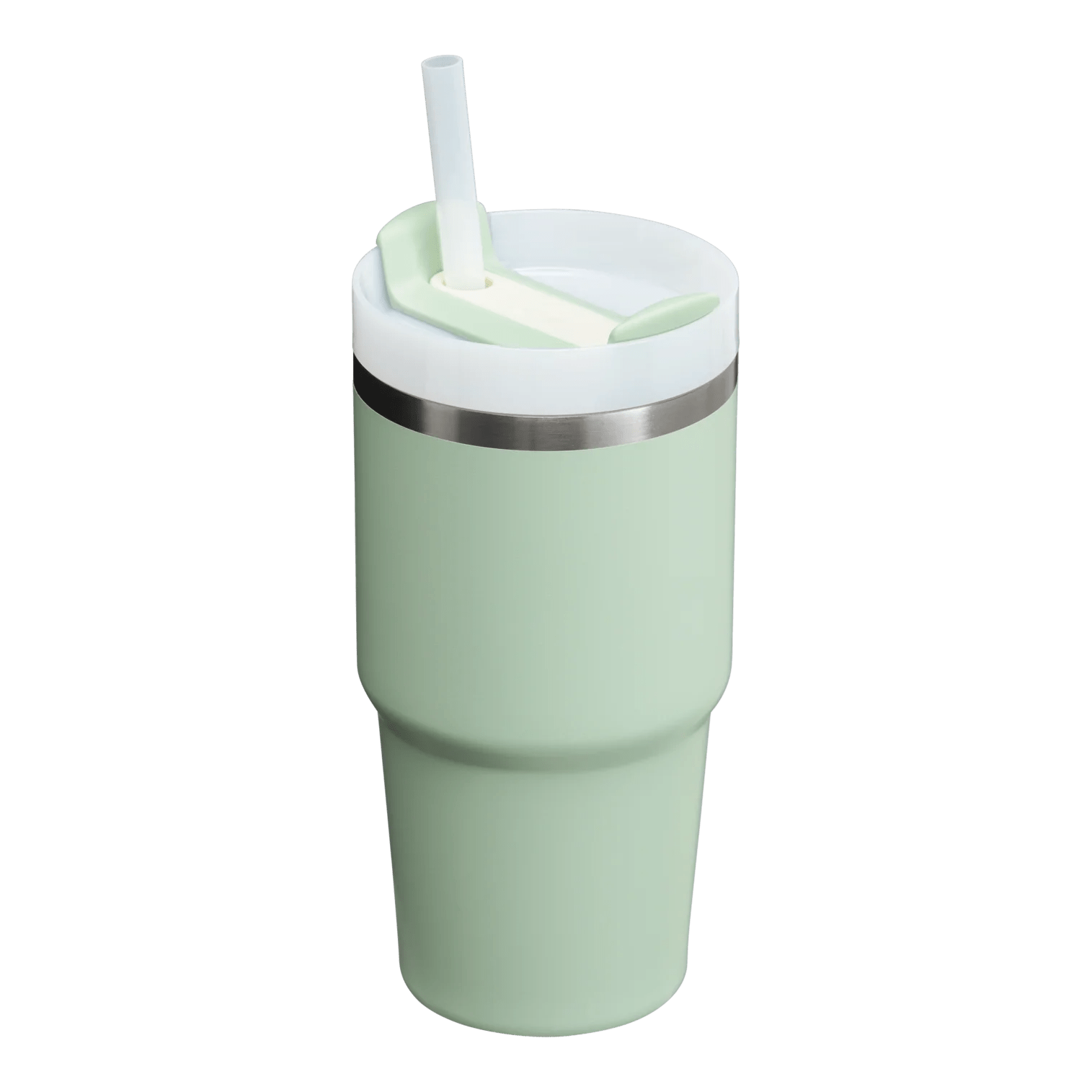 Stanley The Quencher H2.0 FlowState™ Tumbler 591 mL - Drink your Glow CL