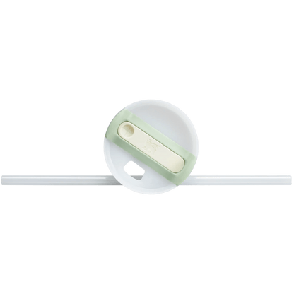 Stanley The Quencher H2.0 FlowState™ Tumbler 591 mL - Drink your Glow CL