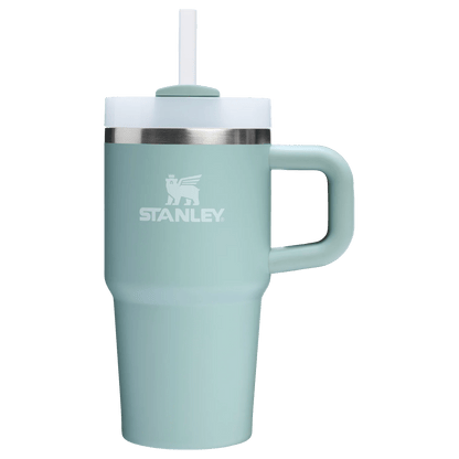 Stanley The Quencher H2.0 FlowState™ Tumbler 591 mL - Drink your Glow CL